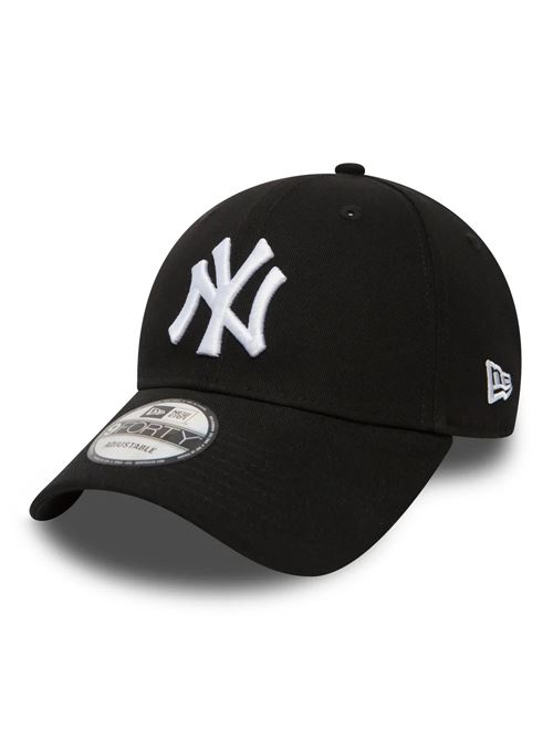 headwear fangear male 940 NEW ERA | 10531941001